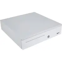 Iggual Iron-30pw 5+5 Kassaskuff