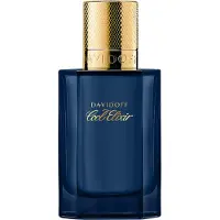 Davidoff Cool Elixir Intense Vapo 50ml Eau De Parfum