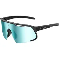 Bolle Speedchaser Solbriller