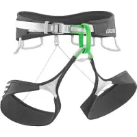 Edelrid Ace Iii Sele