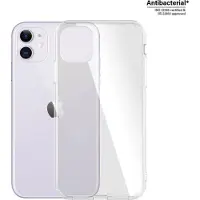 PanzerGlass HardCase iPhone 11 | XR