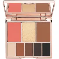 Bellamianta All-in-one Foundation 23g