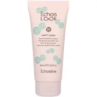Echos Look Matt Look 100 ml