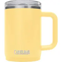 CamelBak Thrive Mug Vss Flaske 500ml