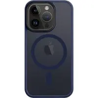 Tactical Magforce Hyperstealth Iphone 14 Pro Telefondeksel