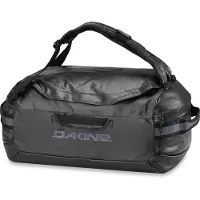 Dakine Ranger 60l Duffelbag
