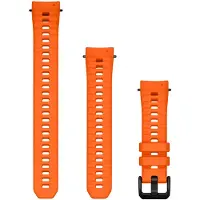 Garmin Instinct E-40 Mm 20 Mm Silikonrem