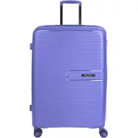 Gabol Steady Spinner Expandable 93.7/103.4l Trillekoffert