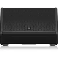 Turbosound TFX152M-AN 15" 2-Way Active Floor Monitor