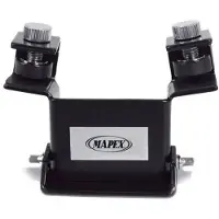 Mapex 18" Bass Drum Riser