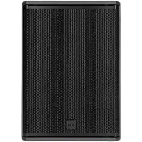 RCF SUB 905-AS MK3 15" Active PA Subwoofer