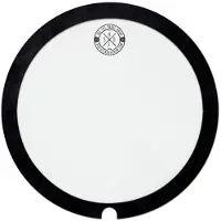 Big Fat Snare Drum "The Original" 12" Dampening Pad
