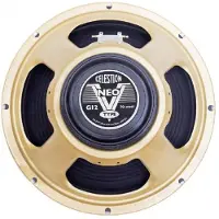 Celestion Neo V-Type 16 Ohm Speaker