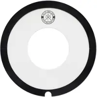 Big Fat Snare Drum "Steves Donut" 10" Dampening Pad