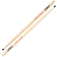 Zildjian Dennis Chambers Artist Series Drumsticks Nylon Tip