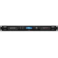 Lab Gruppen IPX 1200 1200W DSP Power Amp