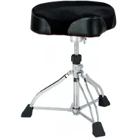 Tama HT530BC Wide Rider Trio Drum Throne