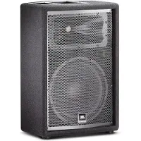JBL Professional JBL JRX212 12 Passiv PA-Høyttaler