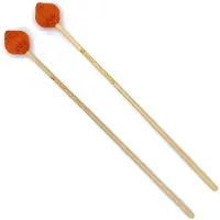 Chalklin Marimba Medium Soft