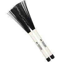 Meinl Retractable Nylon Brush