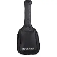 Warwick RockGear by Eco Acoustic Guitar Gig Bag