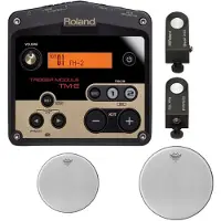 Roland TM-2 Hybrid Trigger Module