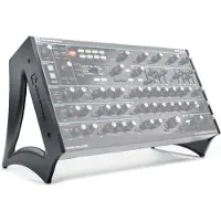 Novation Peak Stand