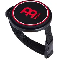 Meinl Kneepad 4"
