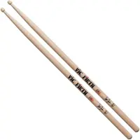 Vic Firth Signature Series Steve Jordan Drum Sticks