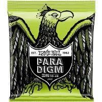 Ernie Ball P02021 Paradigm Regular Slinky 10-46