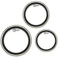 Aquarian Performance Pack 12 13 16