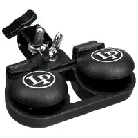 DW Drums LP Castanet Machine
