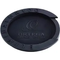 Ortega Feedback Eliminator 100 Soundhole Cover 100mm