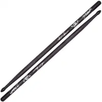 Zildjian Aaron Spears Signature Drumsticks