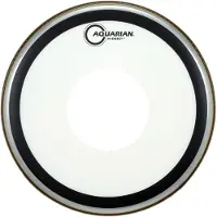 Aquarian Hi-Energy 14" Skarptrommeskinn