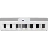 Kawai ES520 Digitalt Piano Hvit