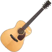 Sigma S000M-18 Acoustic Natural