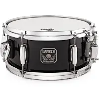 Gretsch drums Gretsch Mighty Mini 12 x 5.5 Snare Drum