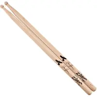 Zildjian Taylor Hawkins Artist Series Drumsticks