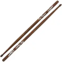 Zildjian Roy Haynes Artist Series Drumsticks