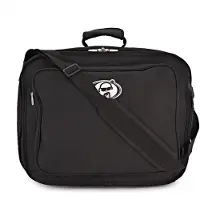 Protection racket Electro 7 Case for Roland HPD-15 Size Units