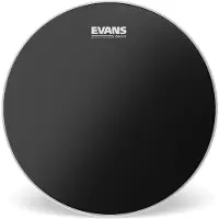 Evans Onyx Drum Head 8