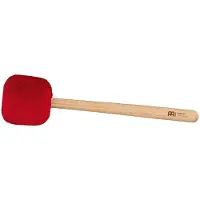 Meinl Sonic Energy Gong Mallet Medium Rose