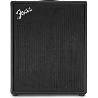 Fender Rumble Stage 800 Bass Combo