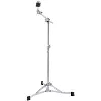 DW Drums DW 6000 Series Ultralight Boom Cymbal Stand