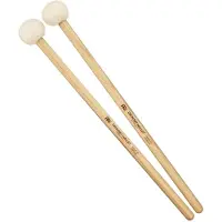 Meinl Super Soft Drumset Mallet