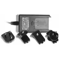 Native Instruments Strømforsyning (40 watt)