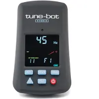 Overtone labs Tune-Bot Studio Drum Tuner