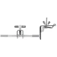 Dixon Bass Drum Hoop Cowbell Holder