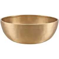 Meinl 1380g Energy Singing Bowl